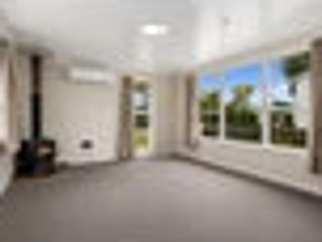 Onerahi, 4 bedrooms, $630 pw
