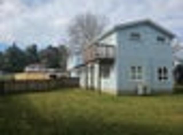 Onerahi, 4 bedrooms, $645 pw