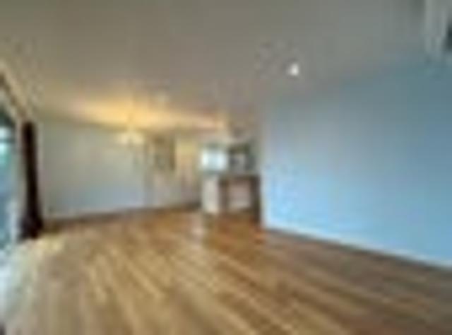 Onerahi, 4 bedrooms, $650 pw