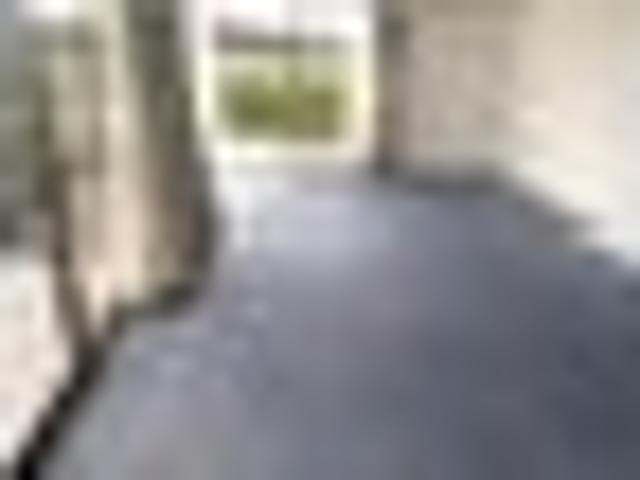 Onerahi, 4 bedrooms, $690 pw
