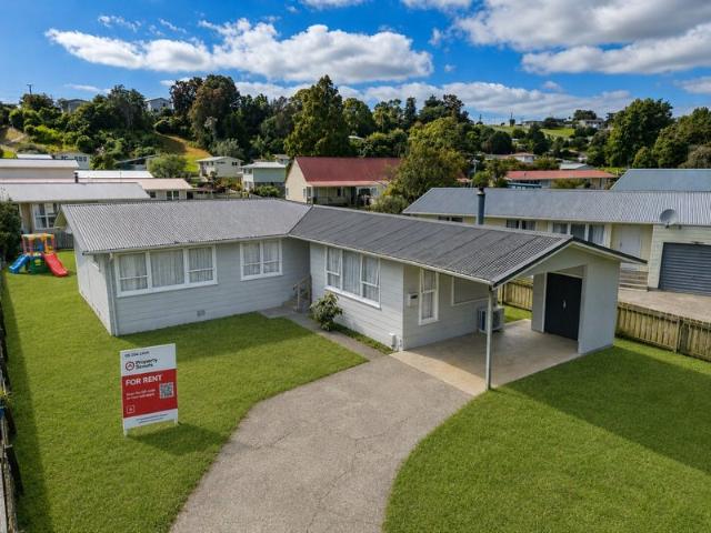 onerahi, 4 bedrooms