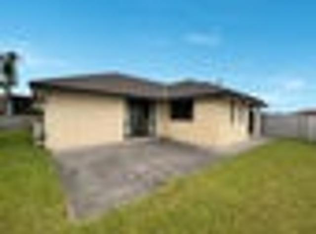 Onerahi, 4 bedrooms, $750 pw