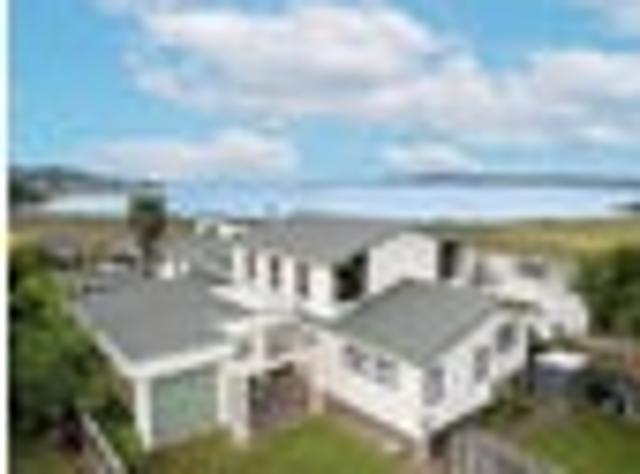 Onerahi, 4 bedrooms, $850 pw