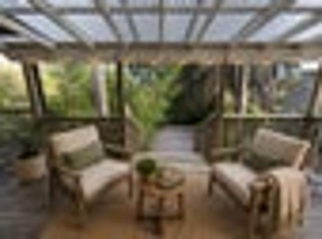 Onerahi, 5 bedrooms, $850 pw