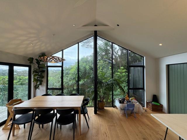 oneroa, 3 bedrooms