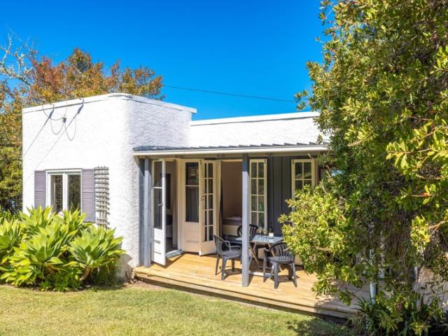 oneroa, 3 bedrooms