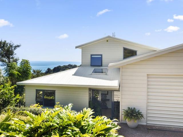 oneroa, 3 bedrooms