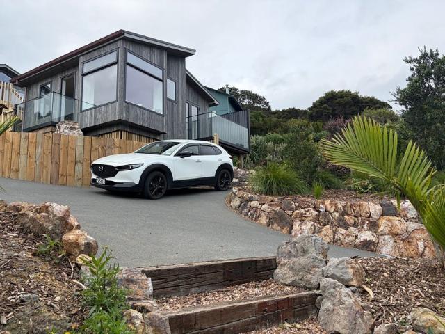 oneroa, 1 bedroom