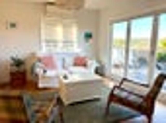 Oneroa, 2 bedrooms, $620 pw