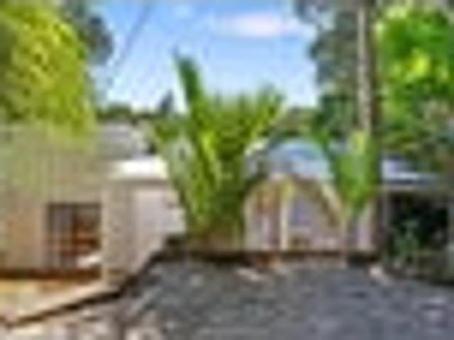Oneroa, 2 bedrooms, $620 pw