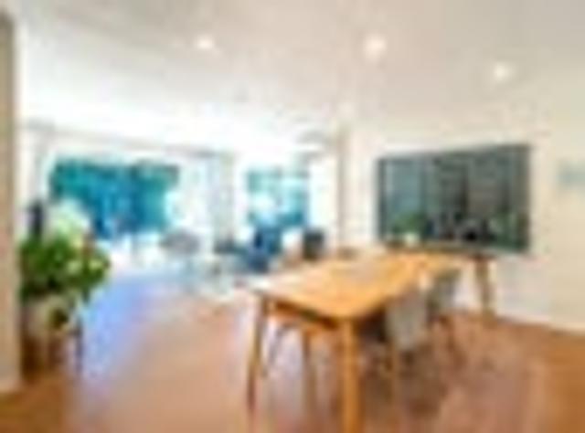 Oneroa, 2 bedrooms, $750 pw