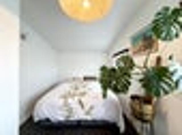 Oneroa, 2 bedrooms, $780 pw