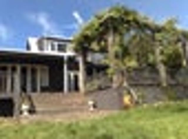 Oneroa, 2 bedrooms, $795 pw