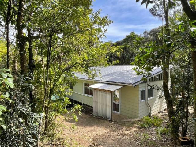 Oneroa, 2 bedrooms
