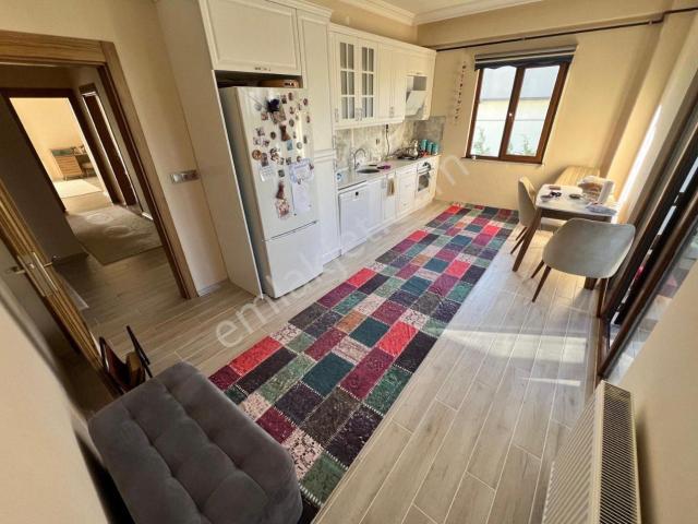 Önerler Site İçi 3+1 Arakat 165m2