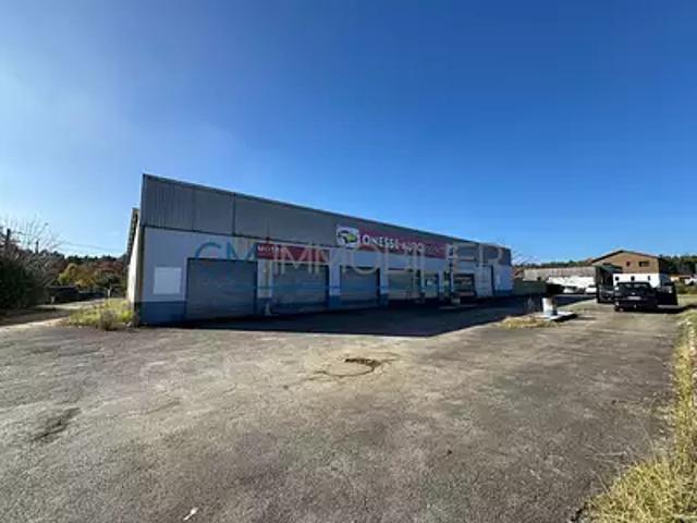 Onesse Laharie 40110 Achat / Vente divers