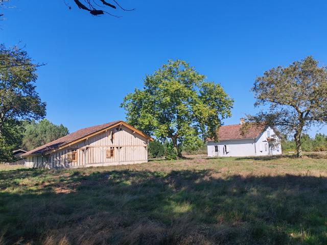 ONESSE LAHARIE