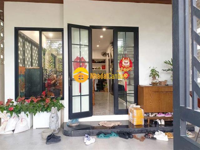 Đông dư nhà đẹp 5tầng 72m lô góc 3 thoáng view hồ ô tô vào nhà