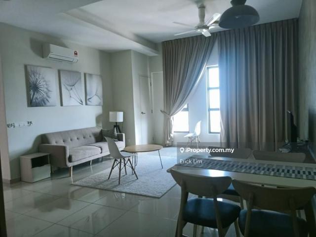 Ong Kim Wee Residence, Melaka City