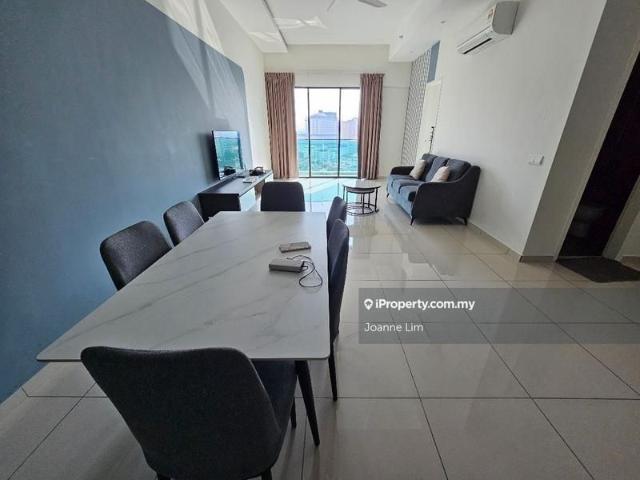Ong Kim Wee Residence, Melaka City