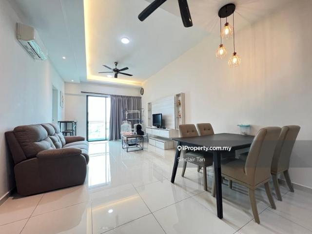 Ong Kim Wee Residence, Melaka City