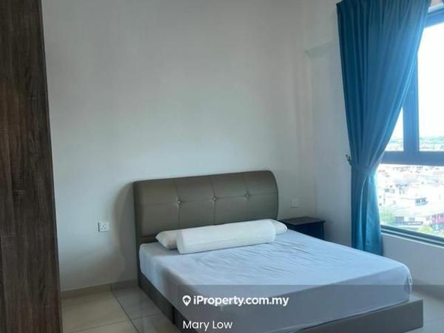 Ong Kim Wee Residence, Melaka City