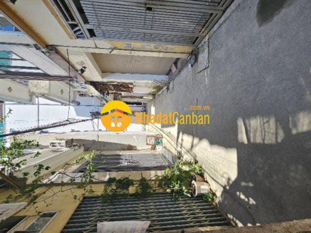 Đông thiên bán đất xen kẹt 34m không quy hoạch hoàng mai nhỉnh 2 tỷ