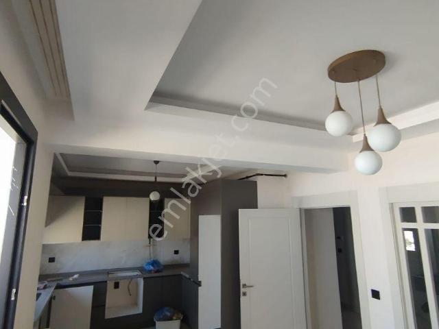 Onix21 Emlak'tan Çeysa Prestij Kiralık 3+1 Daire