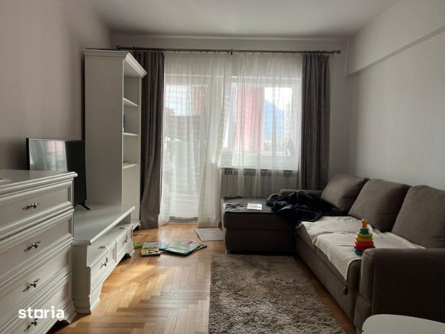 ONIX, apartament 2 camere, etaj 1, proprietar, decomandat