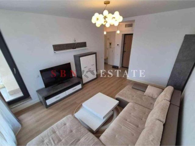 Onix Pipera | 2 camere |modern | centrala | decomandat