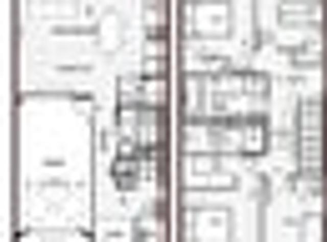 Only One Unit Left — at $625K with 5% Deposit