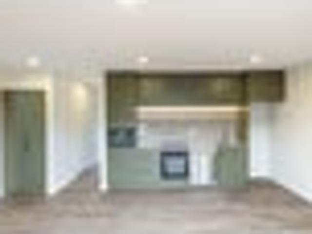 Only one available Purpose built student rental