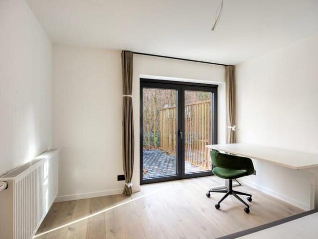Only One Student Room Left – Tervuursestraat 112, Leuven