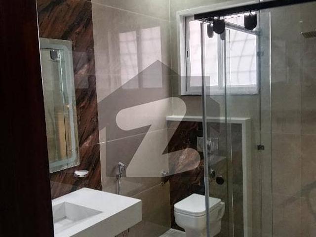 12 Marla Upper Portion For Rent