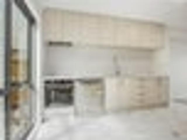 Only Two In The Block – The Vendor Says Sell