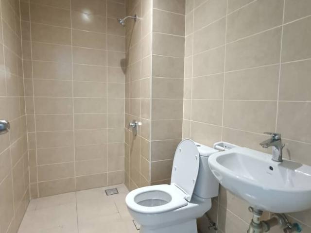 Only Walk to Central I City mall Furnished Room Female Unit for Rent at Seksyen 7 Shah Alam