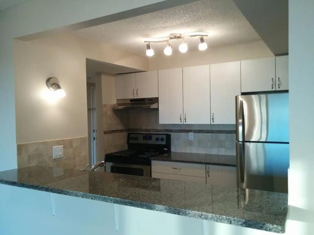 !ONLY $1,450/m! 1BD+1BT+UGPK ACROSS FROM LRT