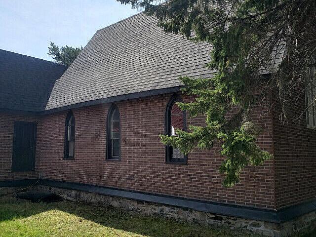 Only 249k Muskoka/perry Property For Sale vtb Agents 5%