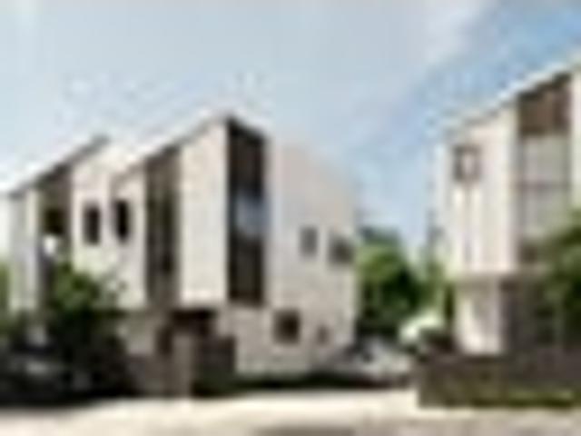 Only 3 Left – New Freehold Homes from $699K