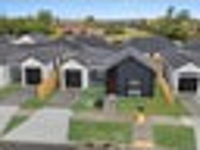 Only 5 Left Act Fast Before They're Gone! Karaka