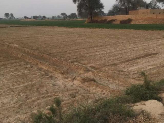 Only 775000 shop for sale with 3 year installment Bahawalpur DHA Bahawalpur ID 65435