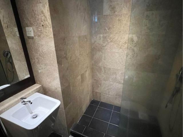 Only 9mins walk to LRT Imbi Station Room Rent @ Bukit Bintang, Times Square