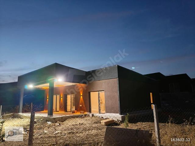 ONLİNE EMLAKTAN BEYNAM MODERN EVLERİ A101 500m
