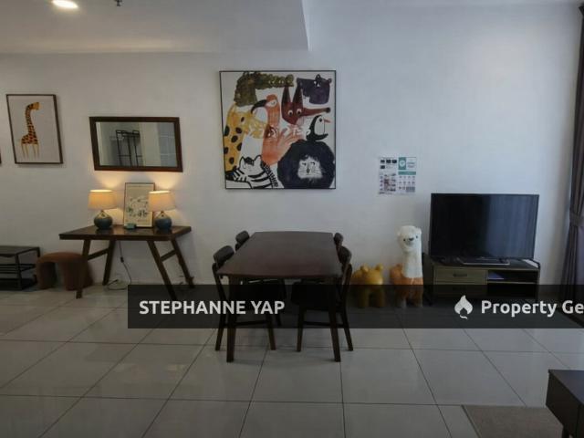 ONSEN Suites unit for Rent / Sale