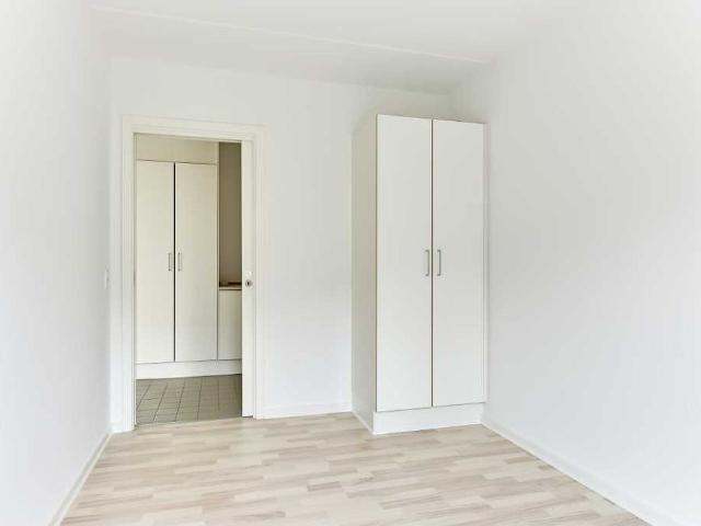 Onsholtvej 88