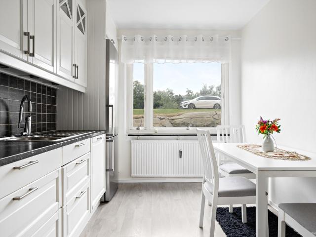 Önskevädersgatan 55