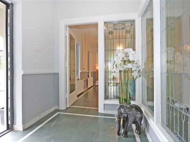 Onslow, Rahenamore, Ogonnelloe, Killaloe, County Clare O'Connor Murphy 4745 MyHome. Ie Residential