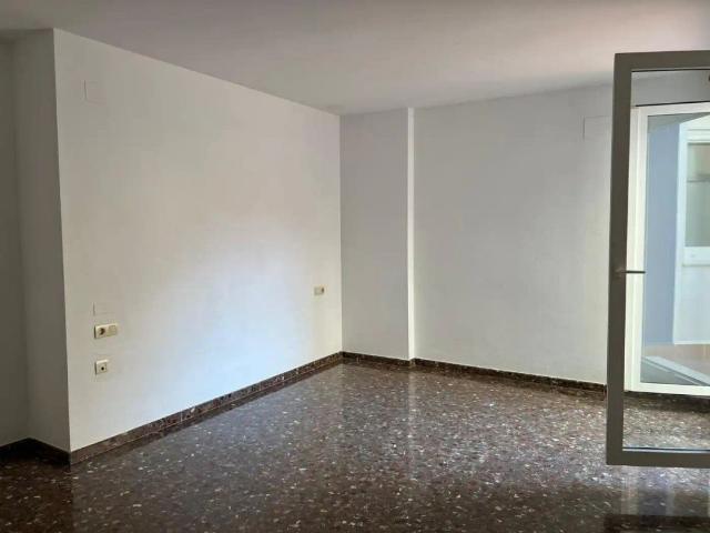 Ontinyent