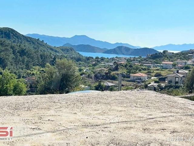 ÖNÜ KAPANMAZ FOSEPTİK ÇUKURU YAPILI MASRAFSIZ ARAÇ TAKASLI
