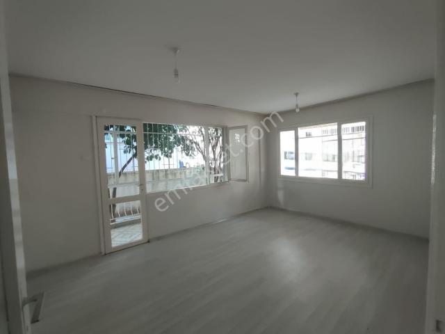 Onur Mh Sağlık Ocağı Yanında 120 M2 3+1 Yüksek Giriş Daire